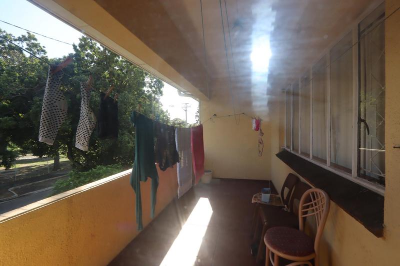 To Let 2 Bedroom Property for Rent in Lansdowne Western Cape